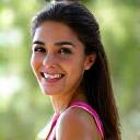 Sofía Torres testimonio
