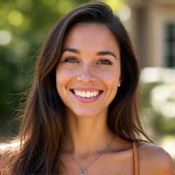 Ana Rodríguez - Coach de Bienestar