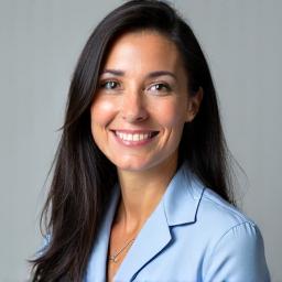 Dra. Laura Castro - Nutricionista Clínica